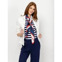 Heavy Tools - NEVINA / ECRU - Női kabát