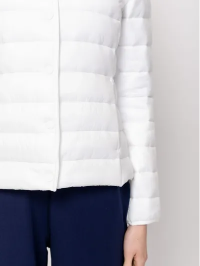 Heavy Tools - NEVINA / ECRU - Női kabát