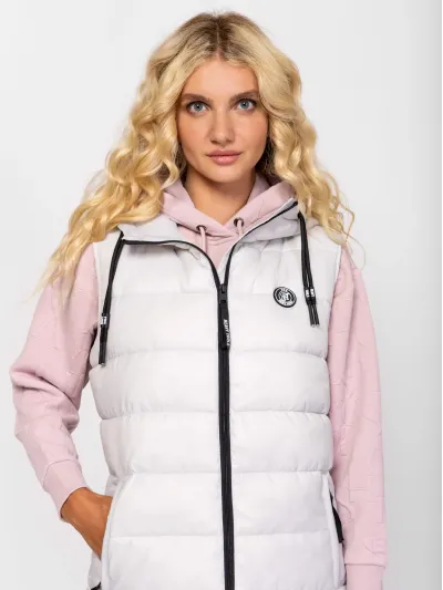 Heavy Tools - WILNAW25 - Női mellény