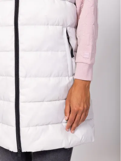 Heavy Tools - WILNAW25 - Női mellény