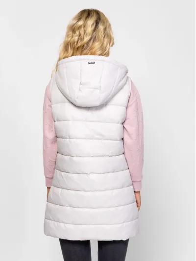 Heavy Tools - WILNAW25 - Női mellény