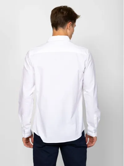 Heavy Tools - RULE - Férfi ing