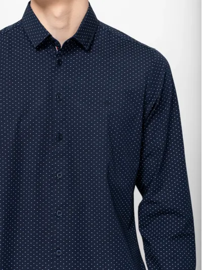 Heavy Tools - READS26 / ARROW - Férfi ing