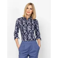 Heavy Tools - RITAS26 / BLOSSOM - Női ing