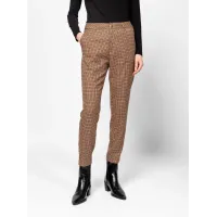 Heavy Tools - FLORIN - Elegáns Női nadrág