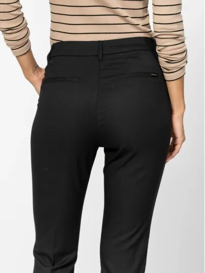 Heavy Tools - FLORIN - Elegáns Női nadrág