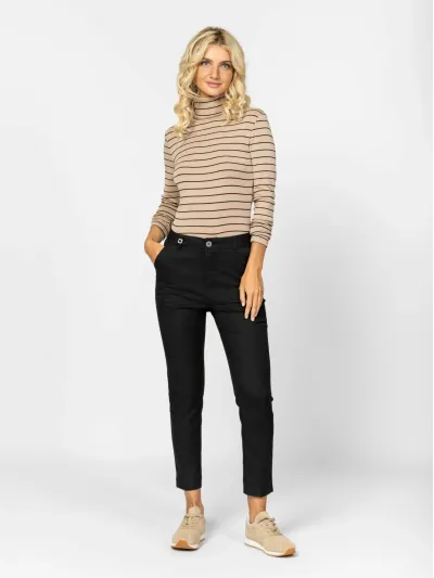 Heavy Tools - FLORIN - Elegáns Női nadrág