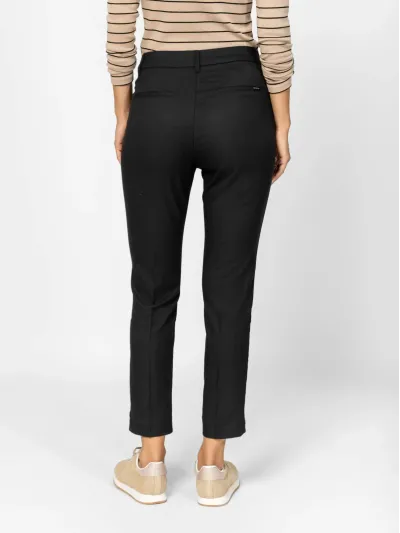 Heavy Tools - FLORIN - Elegáns Női nadrág