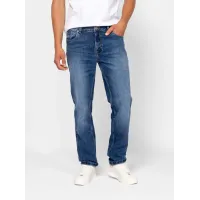 Heavy Tools - FEVER / DENIM - Férfi farmernadrág