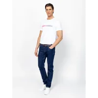 Heavy Tools - FIGAROS26 / INDIGO - Férfi farmernadrág