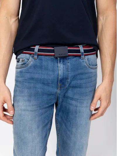 Heavy Tools - FLORIDAS26 / MID - Férfi farmernadrág