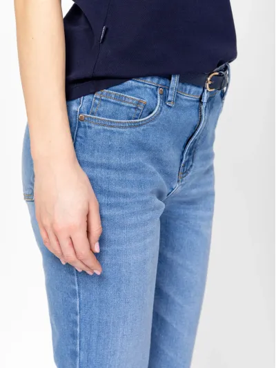 Heavy Tools - FRENA / LIGHT - Női farmernadrág