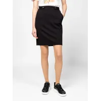 Heavy Tools - NERDA - Női szoknya