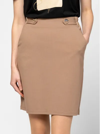 Heavy Tools - NERDA - Női szoknya