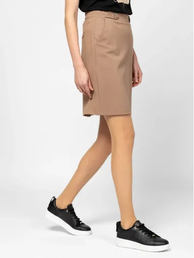 Heavy Tools - NERDA - Női szoknya