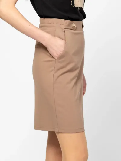 Heavy Tools - NERDA - Női szoknya