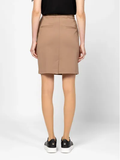 Heavy Tools - NERDA - Női szoknya