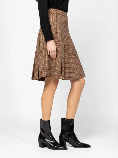 Heavy Tools - NOIDA - Női szoknya