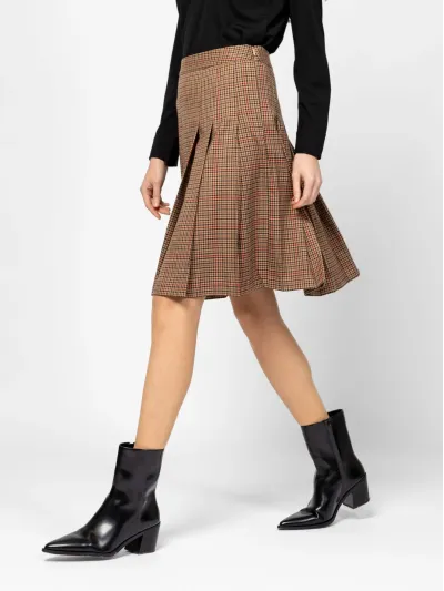 Heavy Tools - NOIDA - Női szoknya