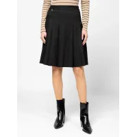 Heavy Tools - NOIDA - Női szoknya