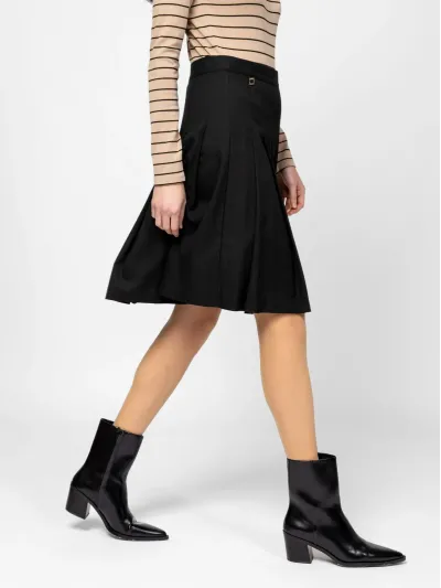 Heavy Tools - NOIDA - Női szoknya