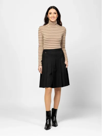 Heavy Tools - NOIDA - Női szoknya