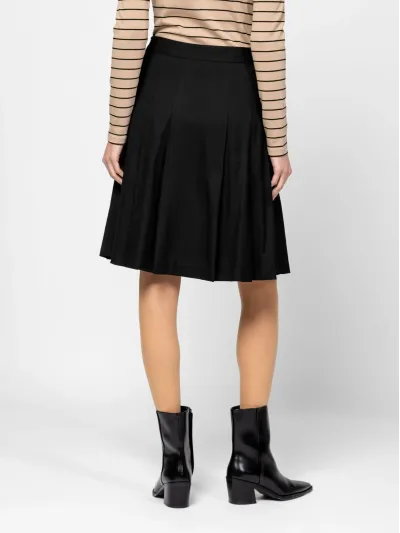 Heavy Tools - NOIDA - Női szoknya