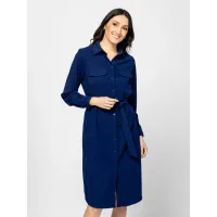 Heavy Tools - VARTINA - Női ruha