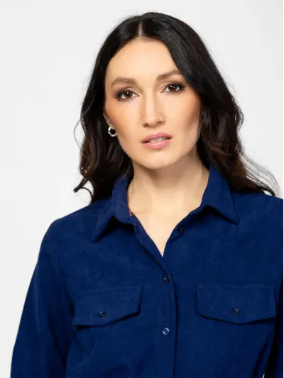 Heavy Tools - VARTINA - Női ruha