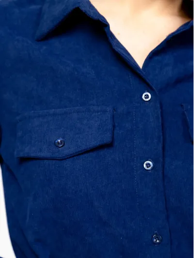 Heavy Tools - VARTINA - Női ruha