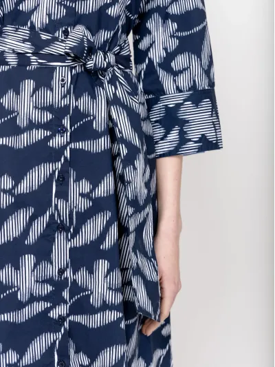 Heavy Tools - VIOLETTA / BLOOM - Női ruha
