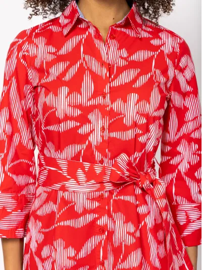 Heavy Tools - VIOLETTA / SUMMER - Női ruha