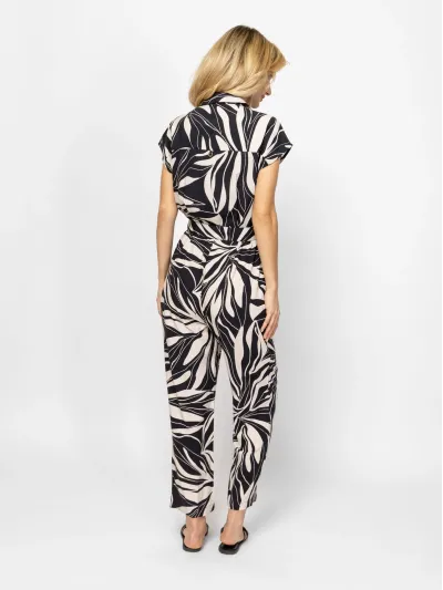 Heavy Tools - VERNISSI / BATIK - Női ruha