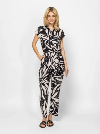 Heavy Tools - VERNISSI / BATIK - Női ruha