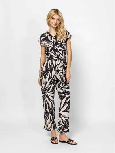 Heavy Tools - VERNISSI / BATIK - Női ruha