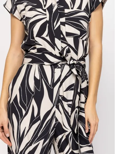 Heavy Tools - VERNISSI / BATIK - Női ruha