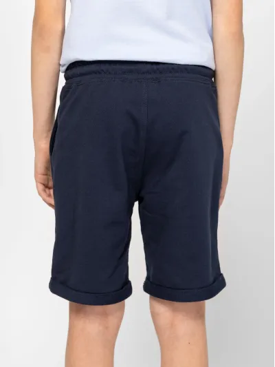 Heavy Tools - ZADARS26 / NAVY - Melegítő Fiú nadrág