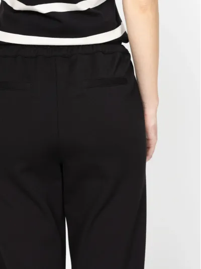 Heavy Tools - FLUMPIS26 / BLACK - Sportos Női nadrág