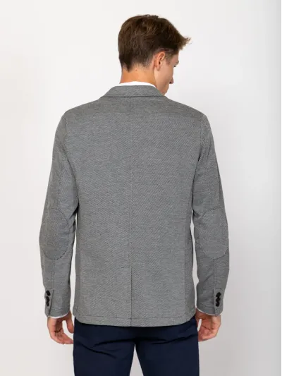 Heavy Tools - GIDEON - Férfi zakó