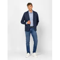 Heavy Tools - GIDEON - Férfi zakó