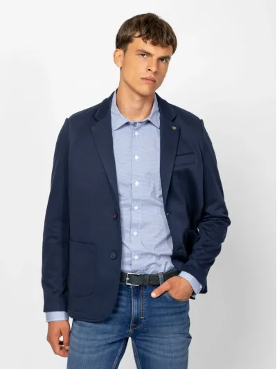 Heavy Tools - GIDEON - Férfi zakó