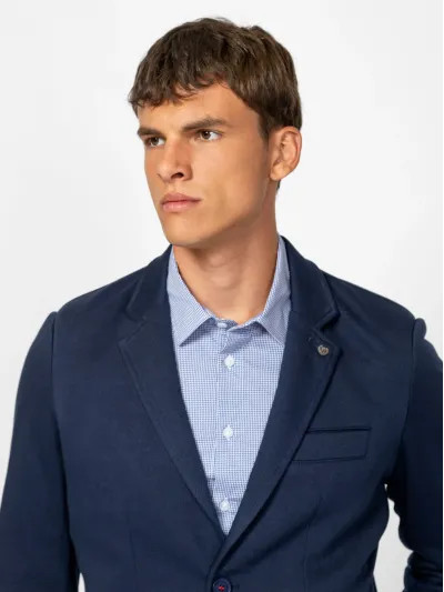 Heavy Tools - GIDEON - Férfi zakó