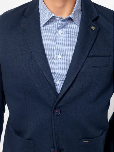 Heavy Tools - GIDEON - Férfi zakó