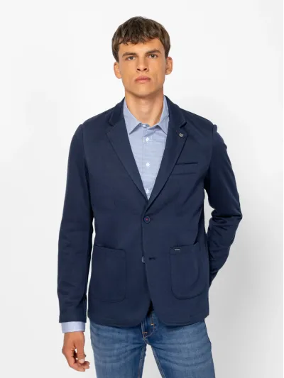 Heavy Tools - GIDEON - Férfi zakó