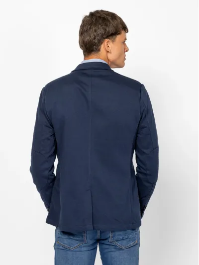 Heavy Tools - GIDEON - Férfi zakó