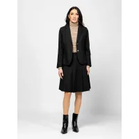 Heavy Tools - GRAVEN - Női Blézer