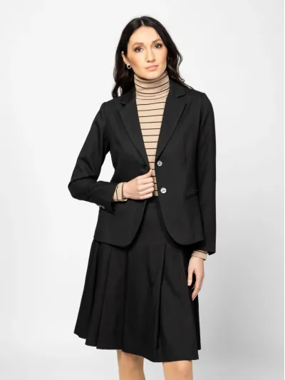 Heavy Tools - GRAVEN - Női Blézer