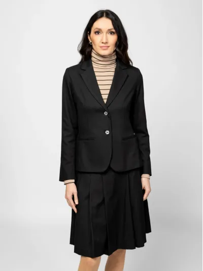 Heavy Tools - GRAVEN - Női Blézer