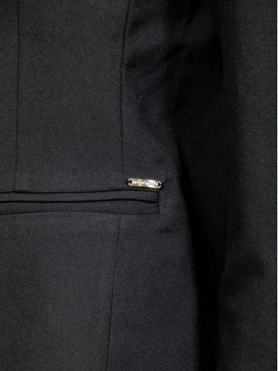 Heavy Tools - GRAVEN - Női Blézer