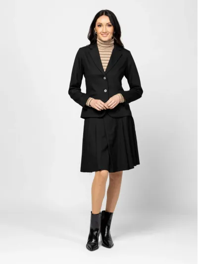 Heavy Tools - GRAVEN - Női Blézer